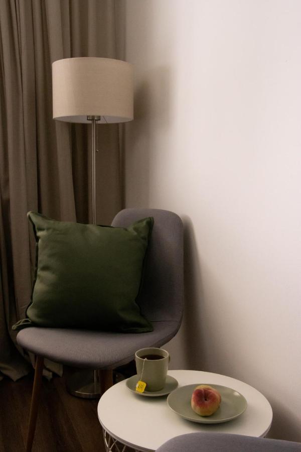 Apartament Spacious 3-bedroom Modern - Newly Furnished *